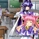 Illustration for article titled Takeru gets Muved with Luv